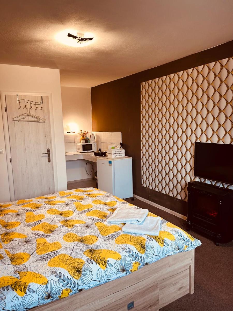 Apartment Pharamis - Housity