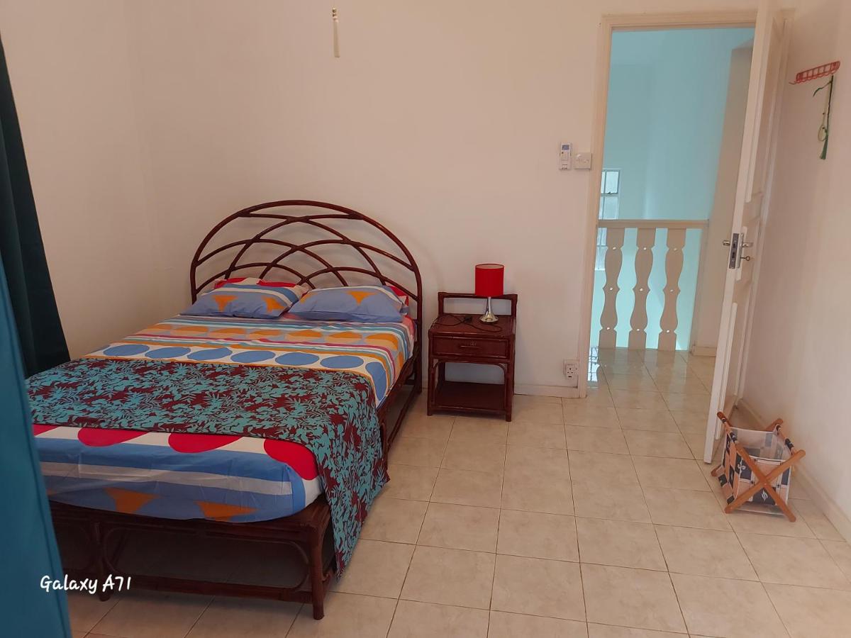Holiday Home close to the BEACH - Housity