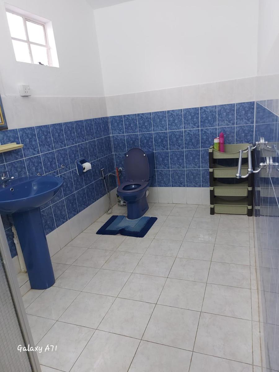 Holiday Home close to the BEACH - Housity