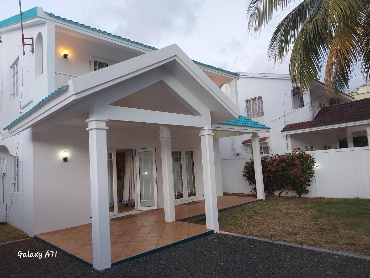 Holiday Home close to the BEACH - Housity