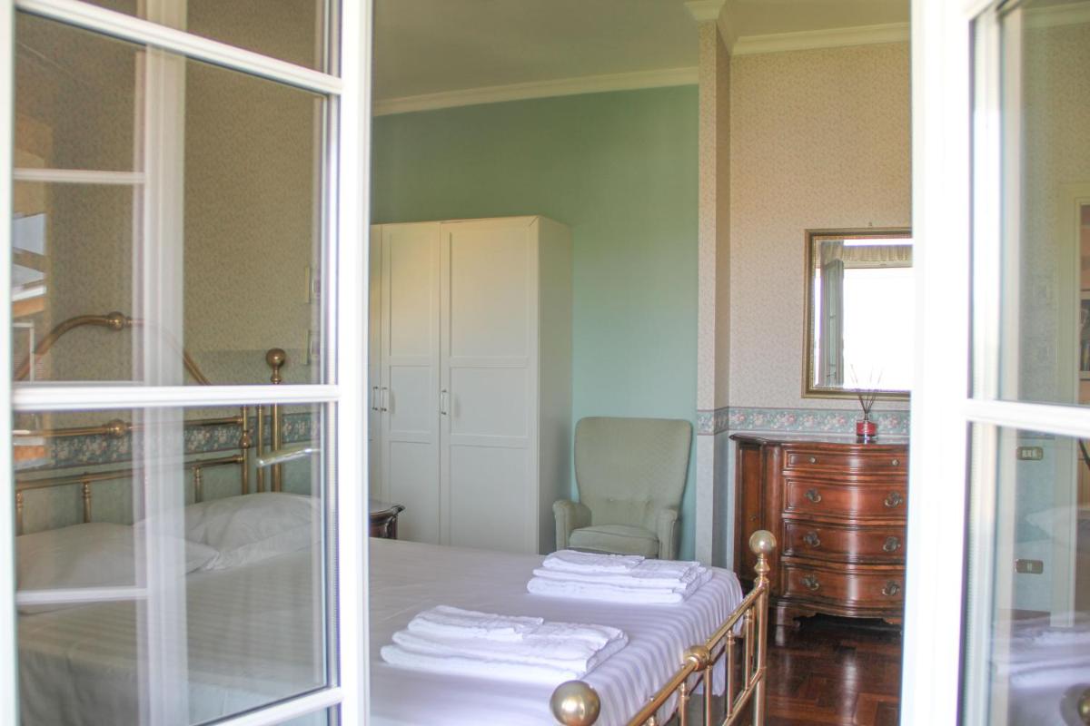 Boteroom Relais - Housity