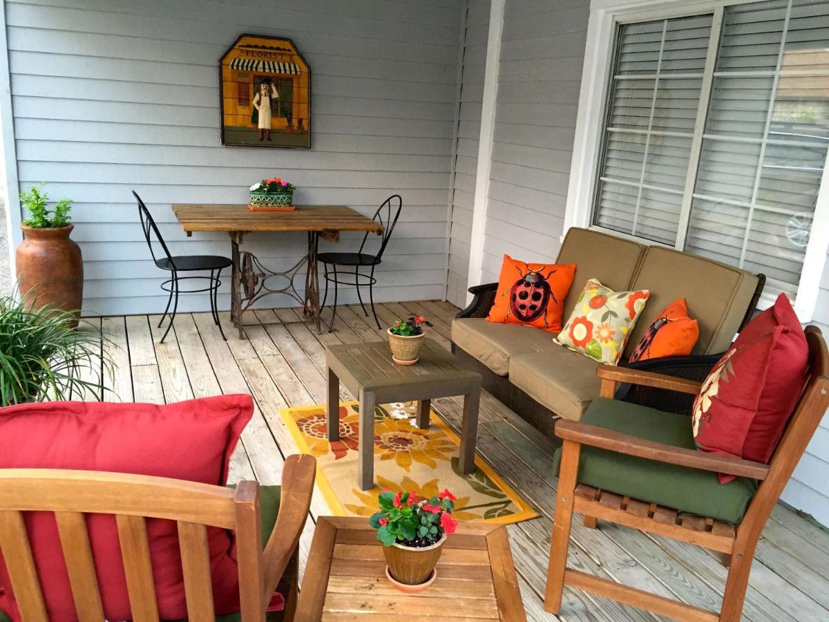 Comal Inn - Housity