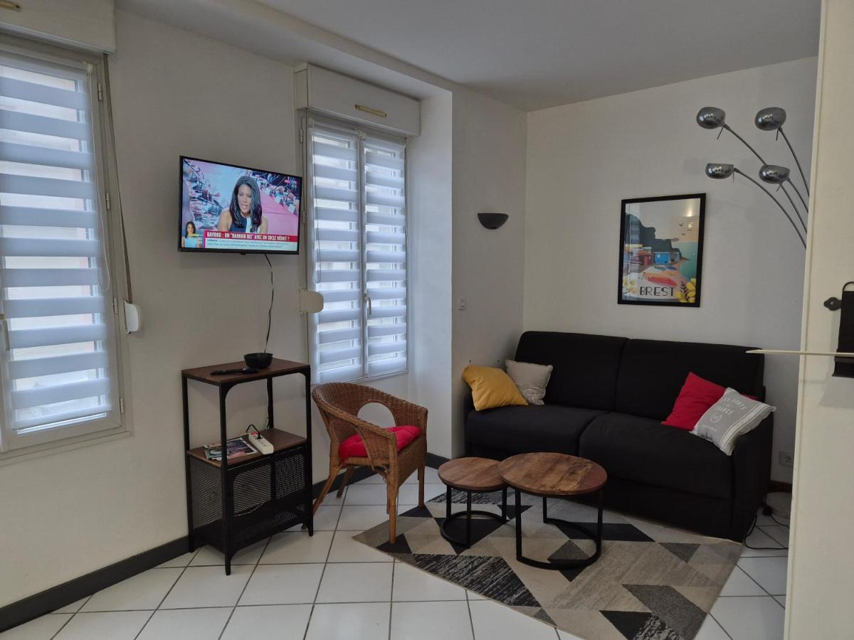 Urban Chic 44 m2 - Housity