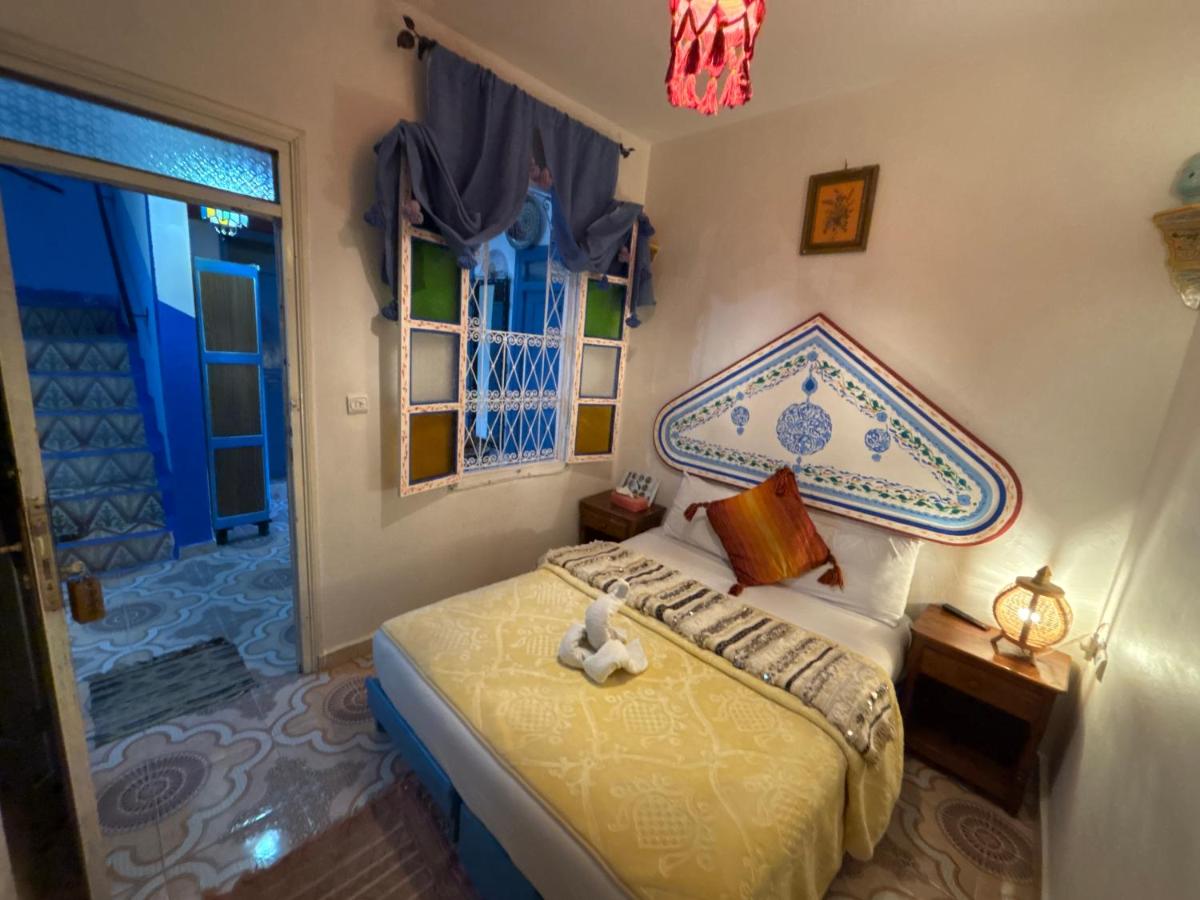 Hotel sakura - Housity