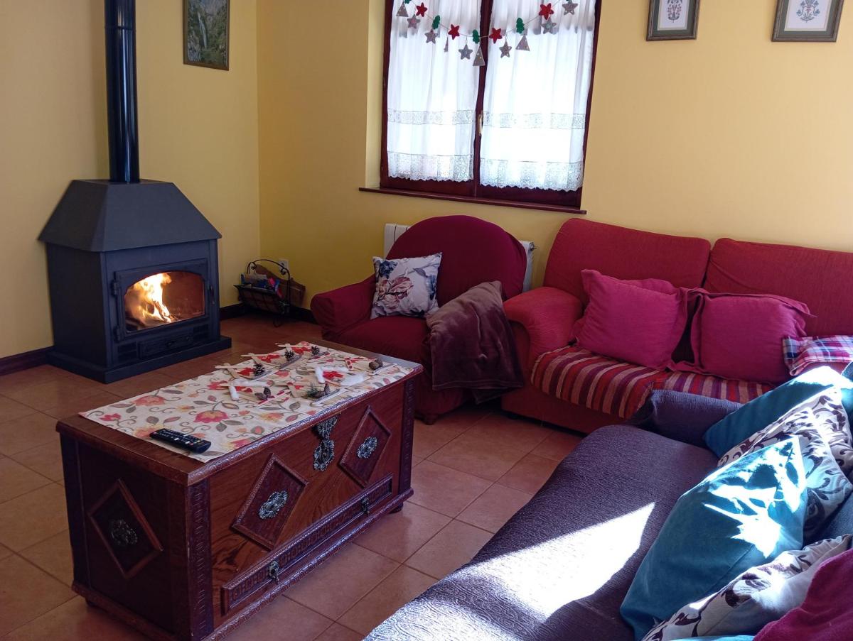 La Ermita - Housity