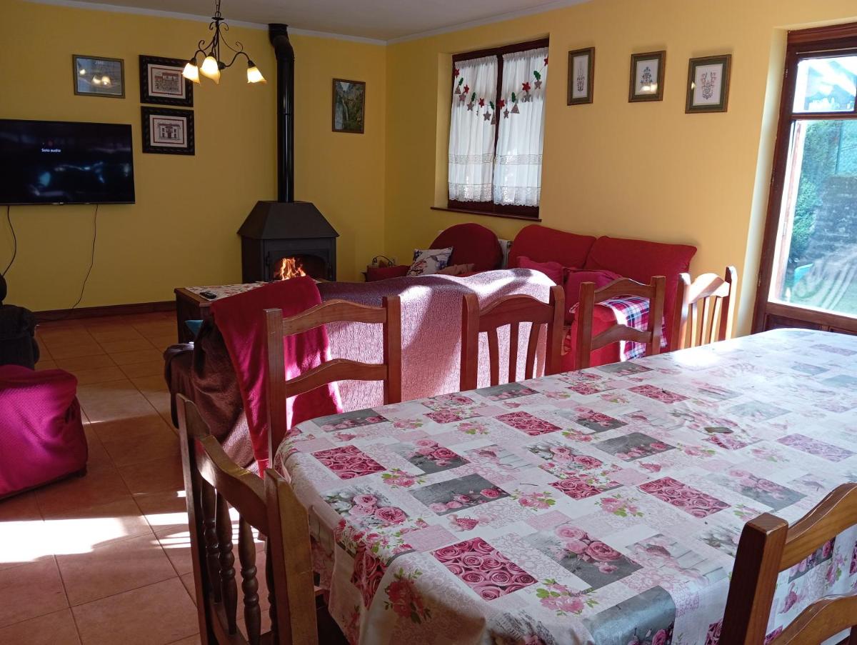 La Ermita - Housity