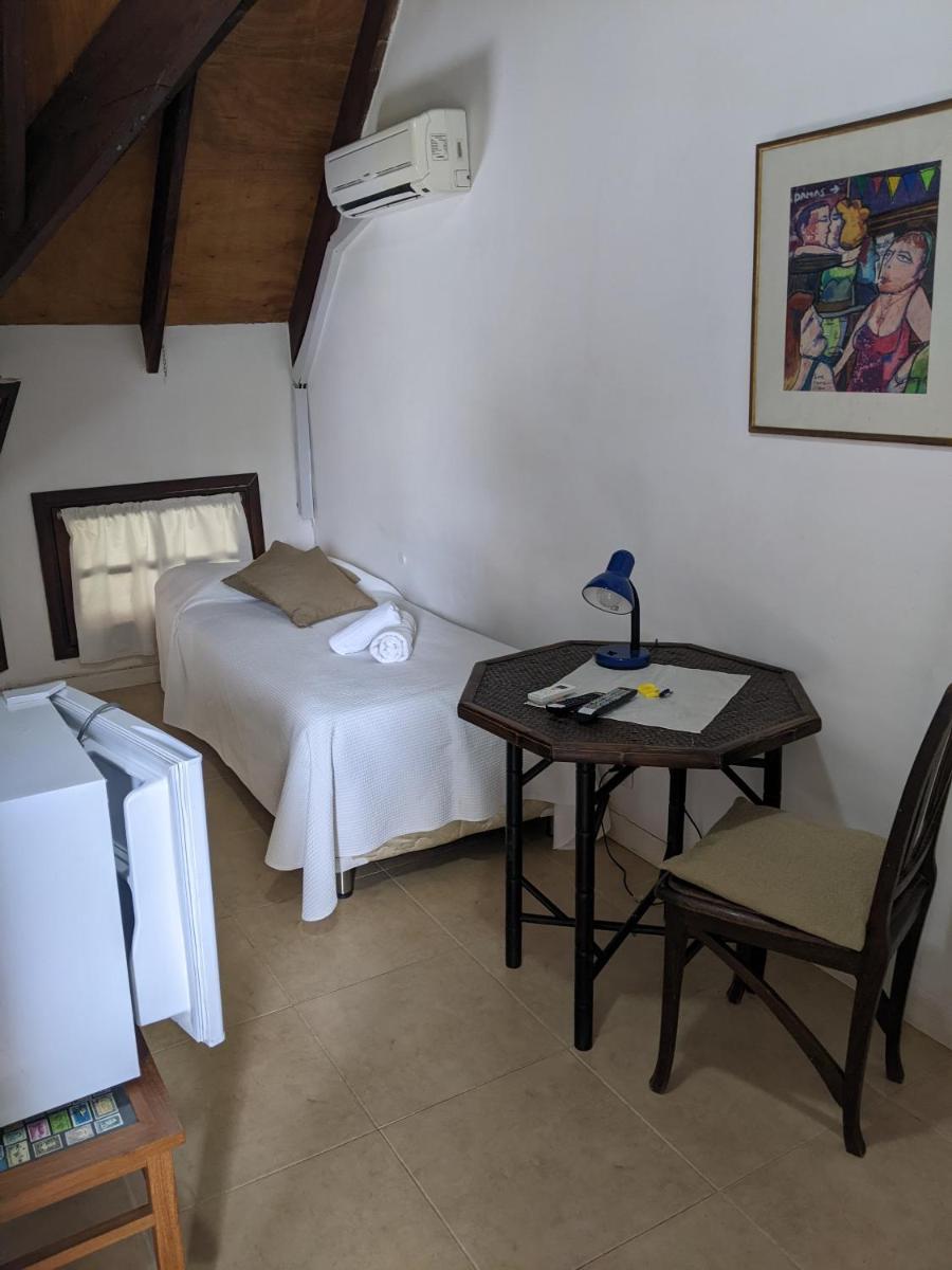 Arsamici Hotel - Housity