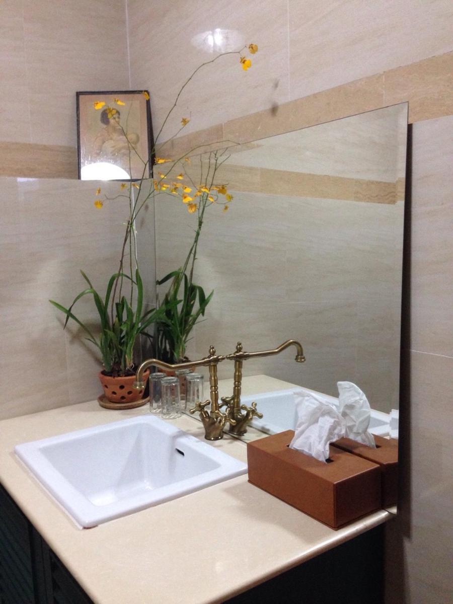 Davinci Di Khaoyai - Housity