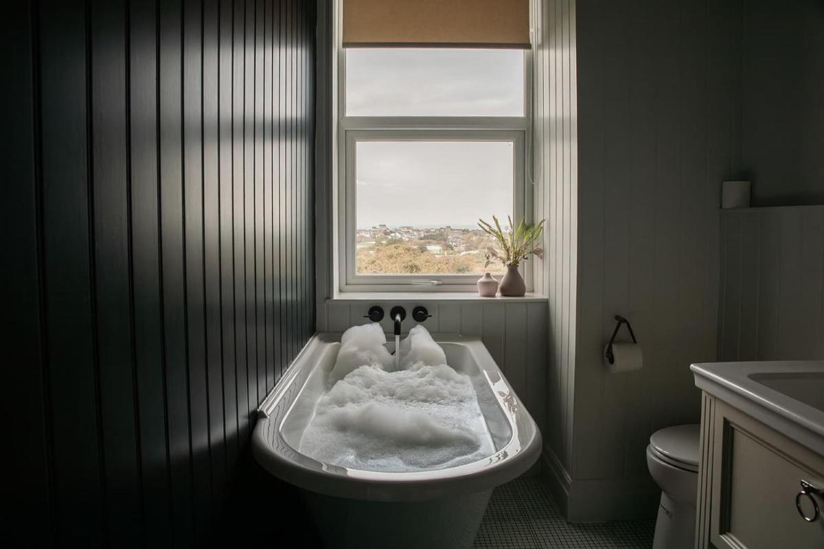 Unique Millbank Estate in Amlwch - Housity