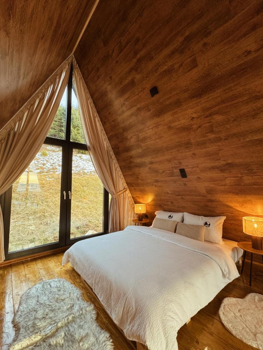 Casa Mia Resort - Housity