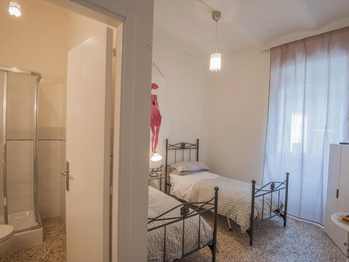 La Pieve - Housity