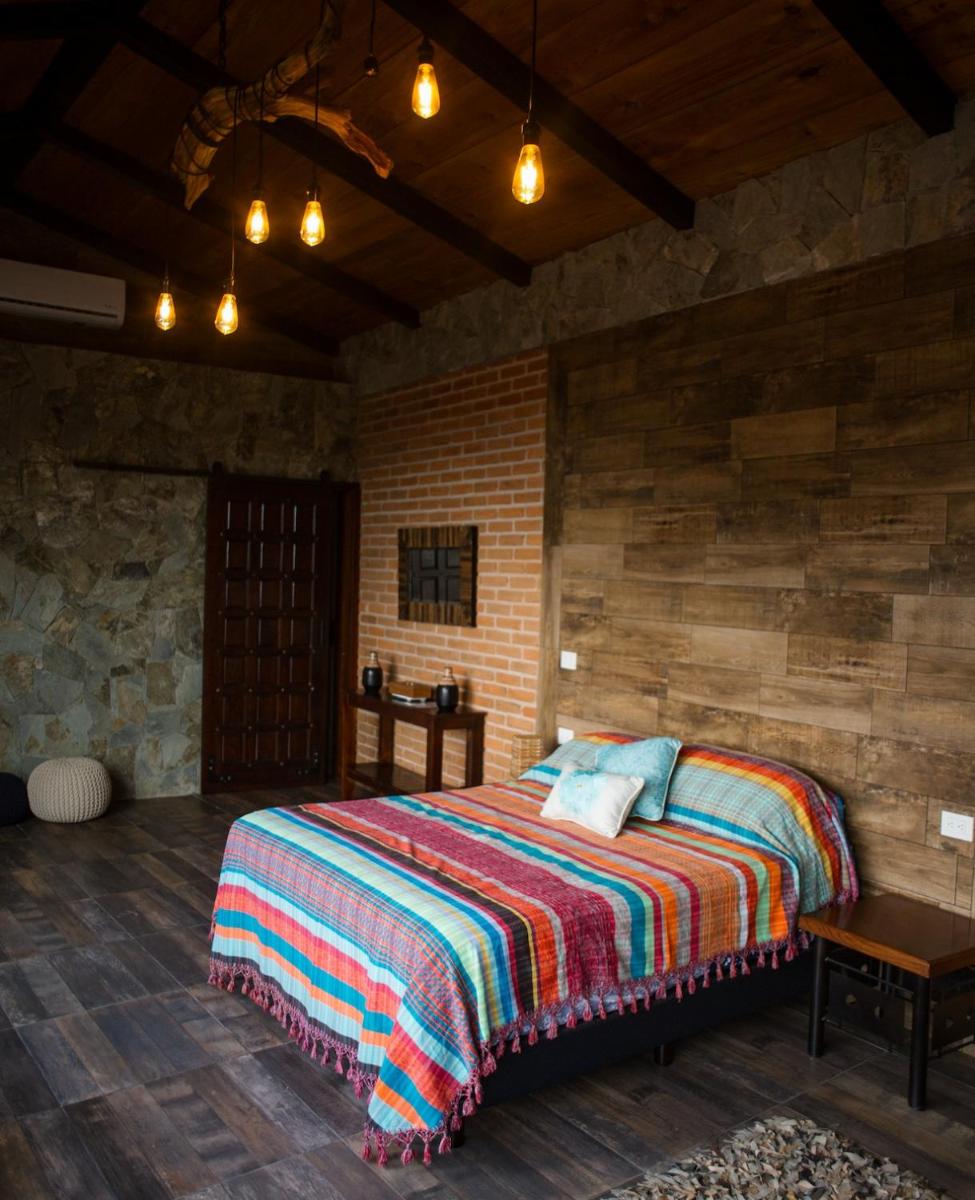 Casa Real Araiso - Housity