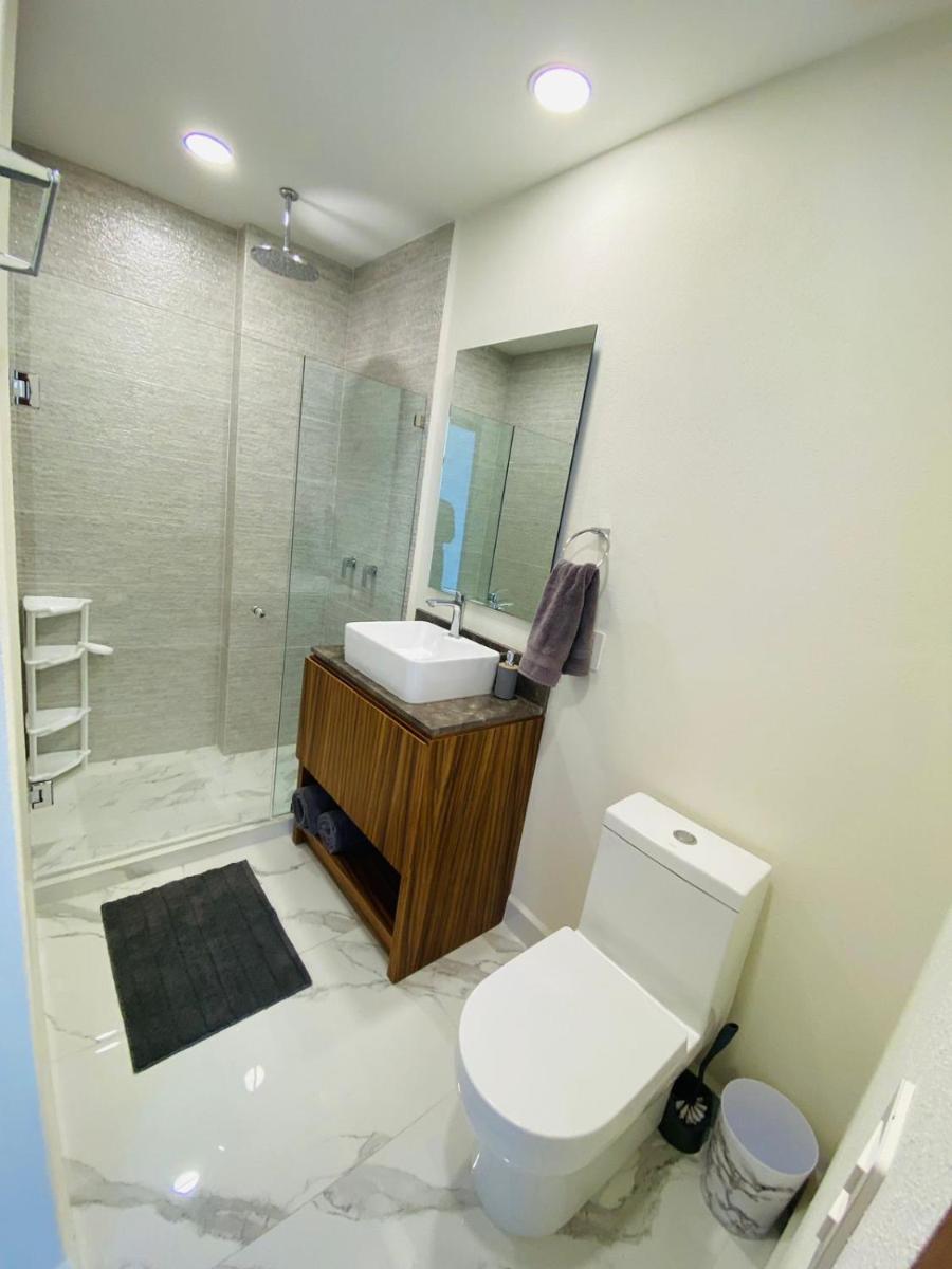 Quinta San Miguel Ocean & Canal - Housity