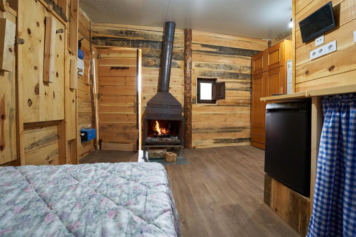 Casa Pirula - Housity