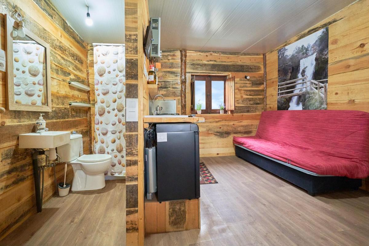 Casa Pirula - Housity