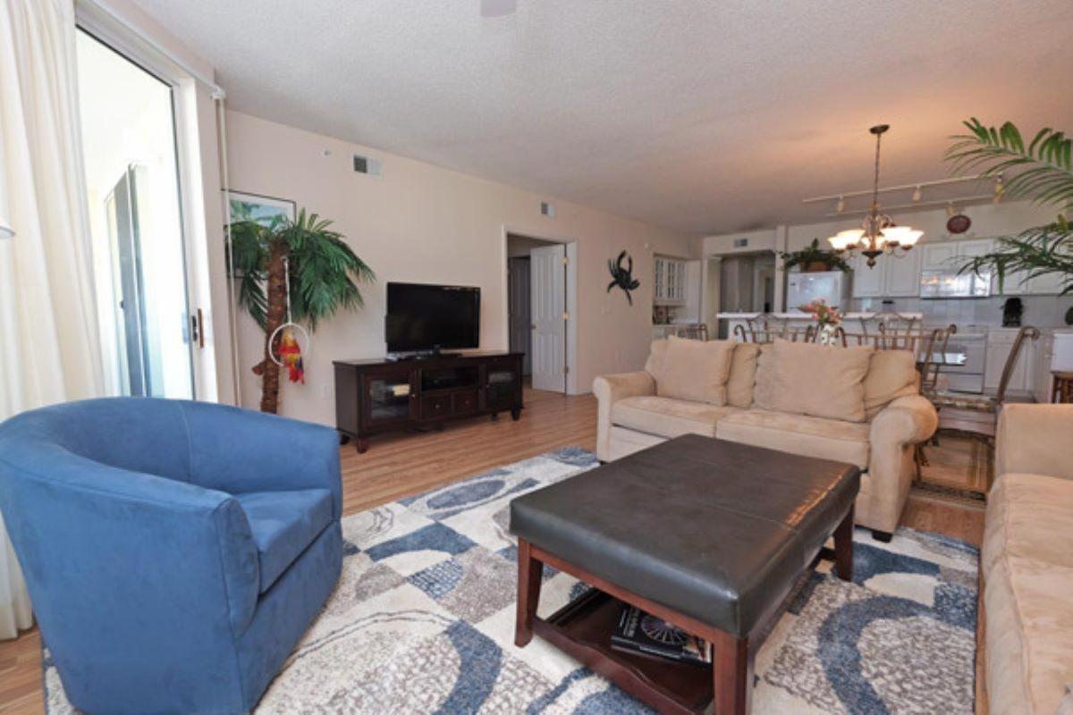 Whitney Parish Retreat Beachfront Bliss - Housity