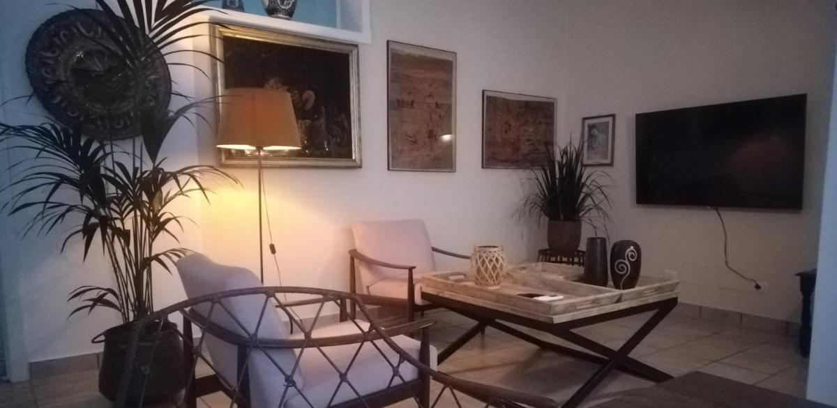 La Dimora di Rosa - Housity