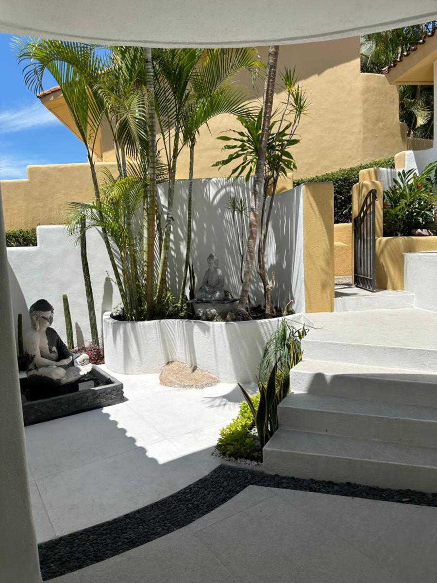 Villa San Sebastian, Los Celajes - Housity