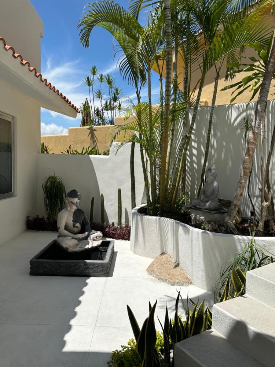 Villa San Sebastian, Los Celajes - Housity