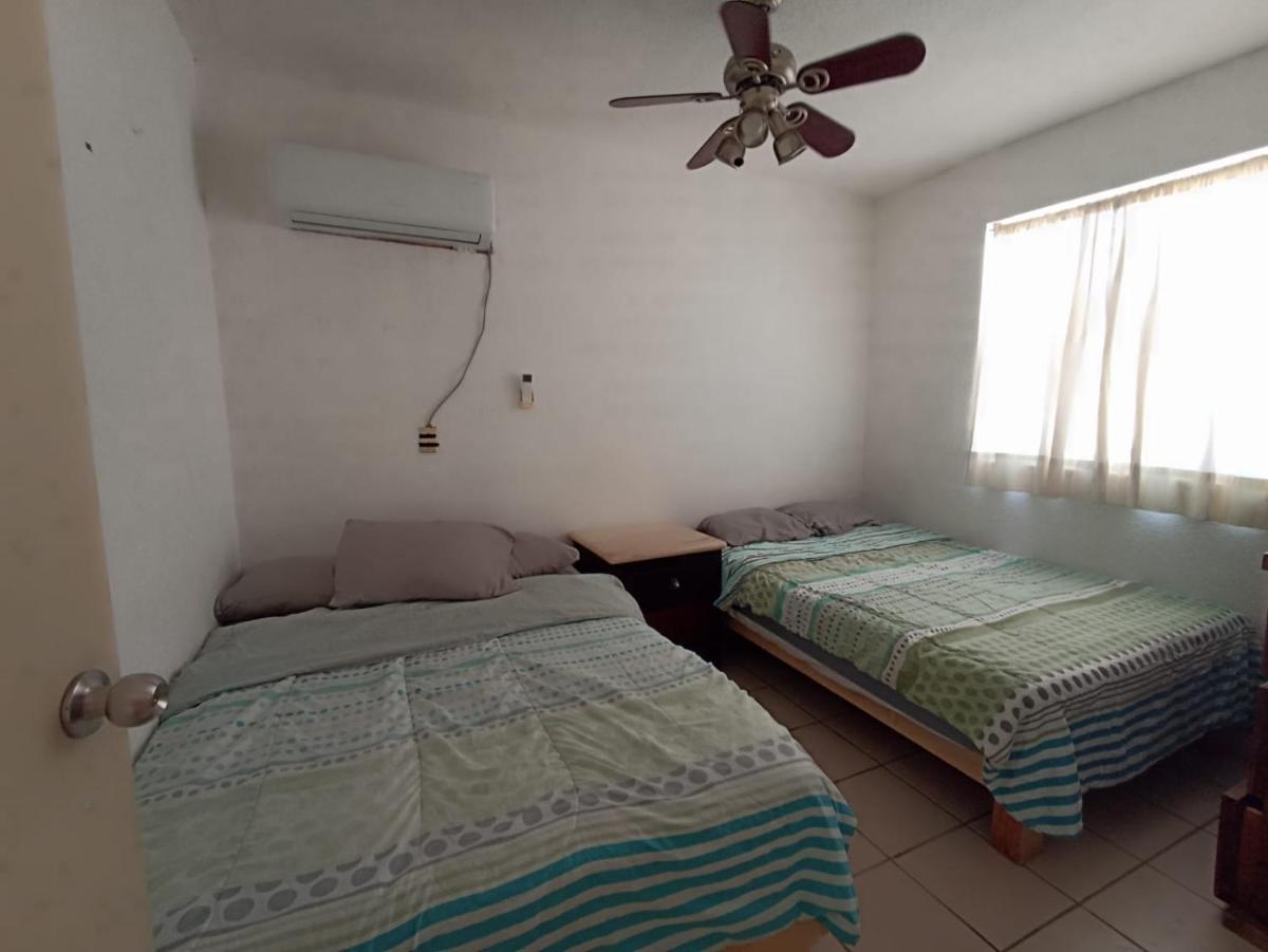 Casa indico - Housity