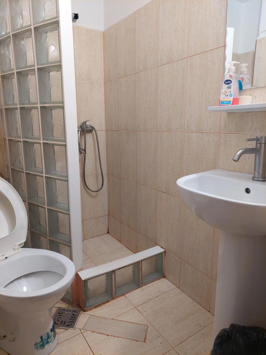 Pensiunea Nicol Tulcea - Housity