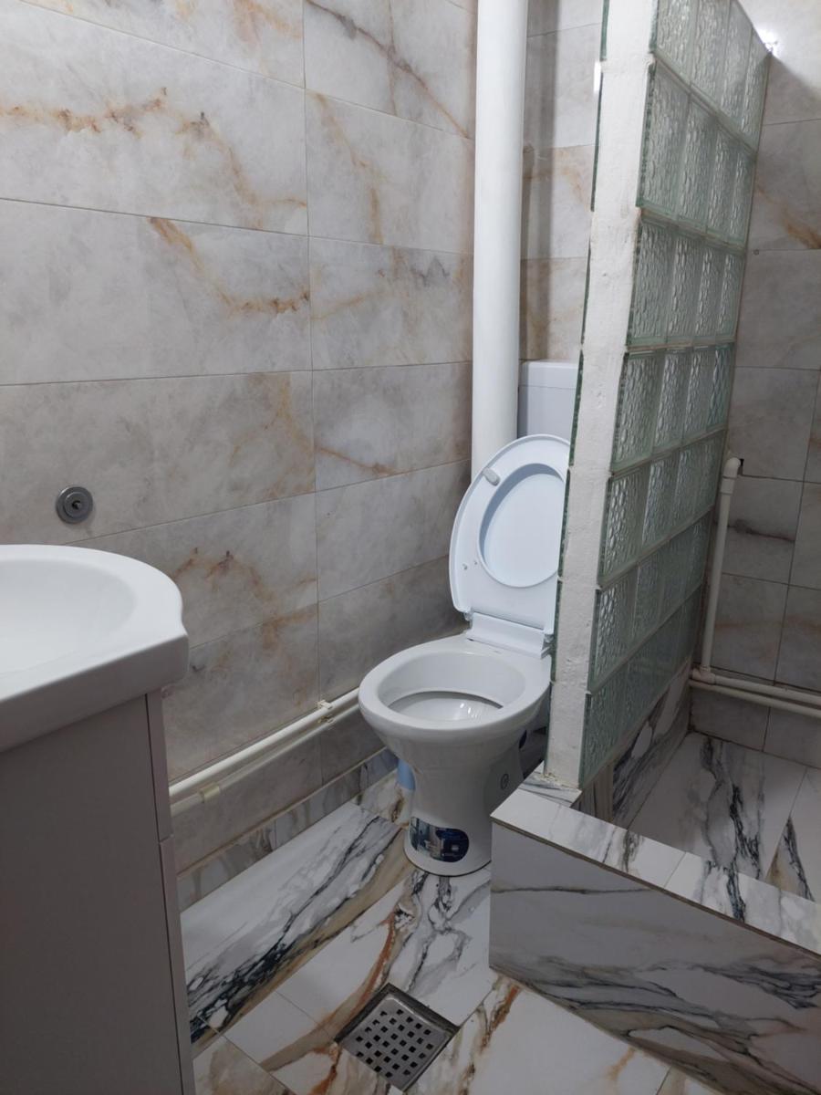 Pensiunea Nicol Tulcea - Housity