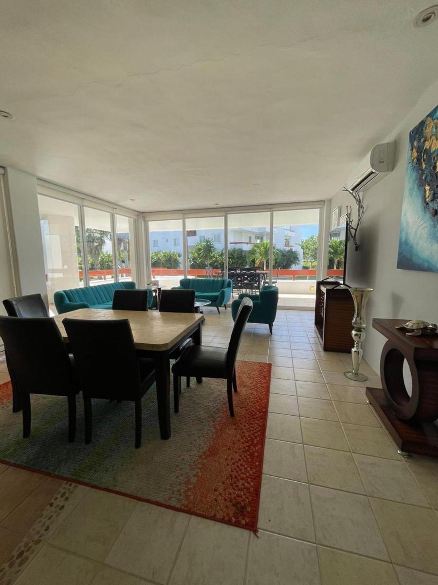 Residencias Reef - Housity