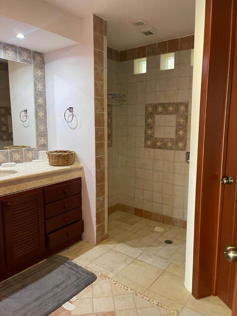 Residencias Reef - Housity