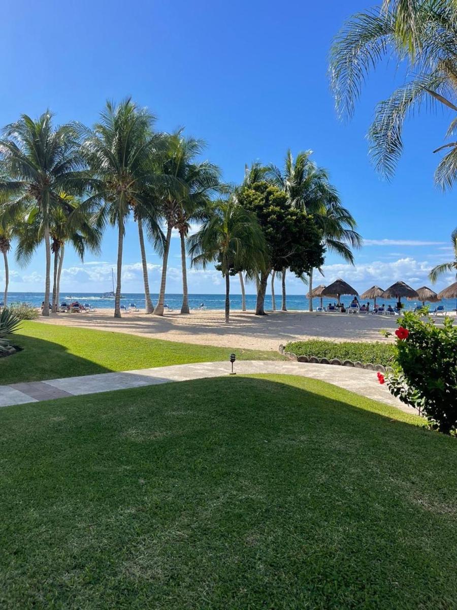 Residencias Reef - Housity