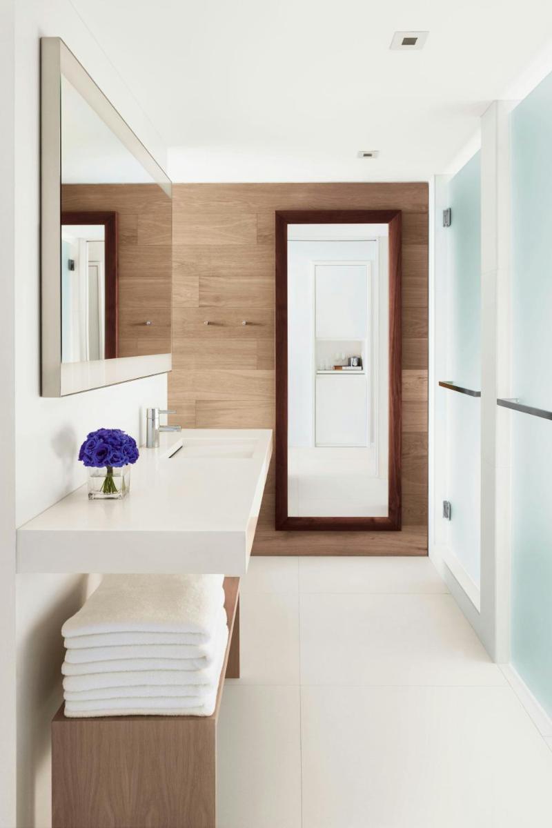 The Miami Beach EDITION - Housity