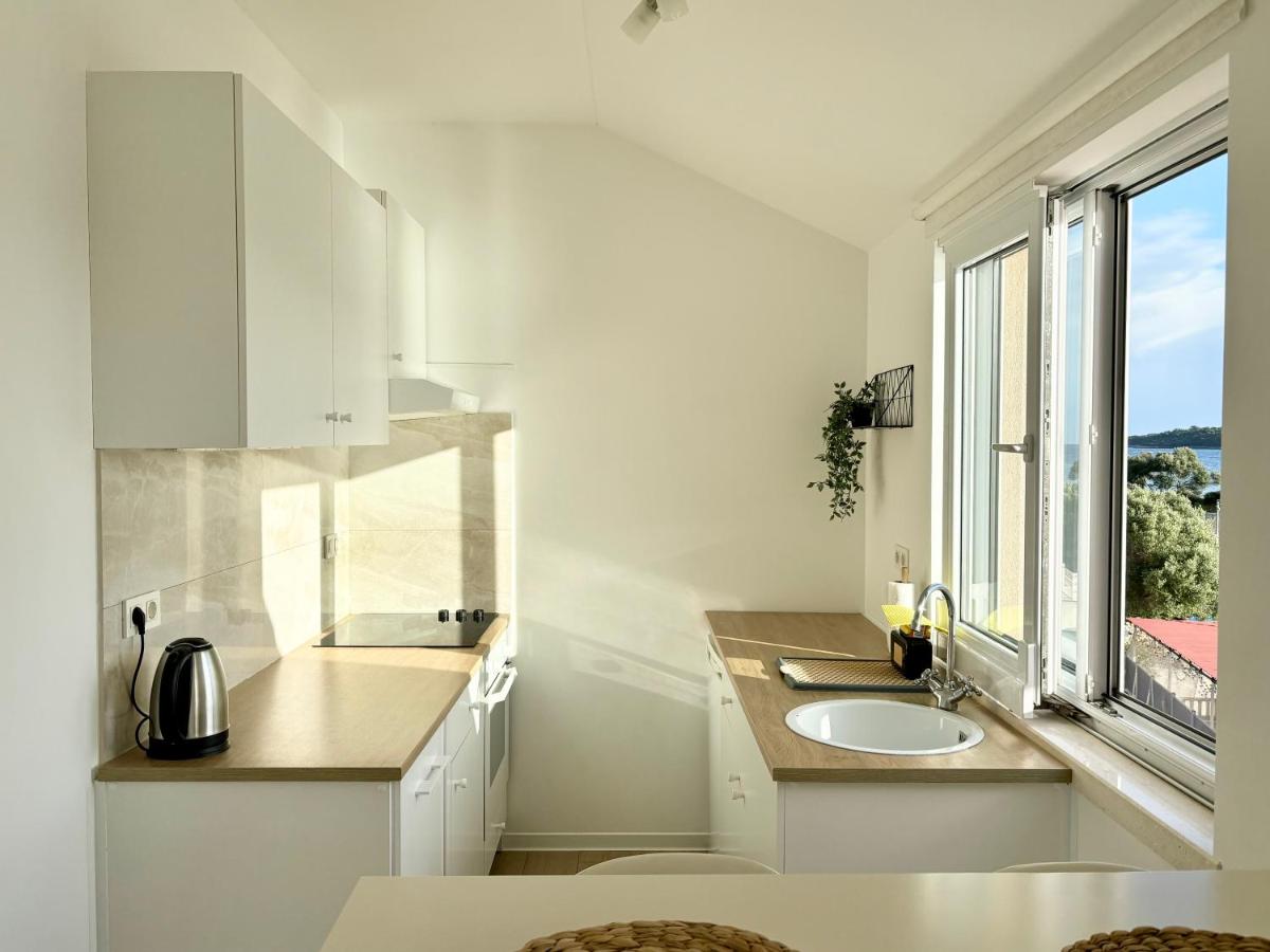 Apartment Sara - Housity