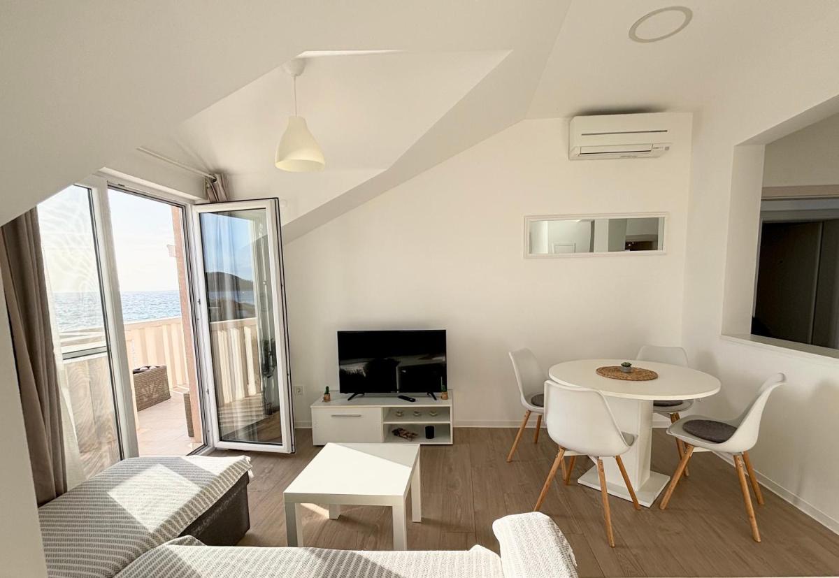 Apartment Sara - Housity