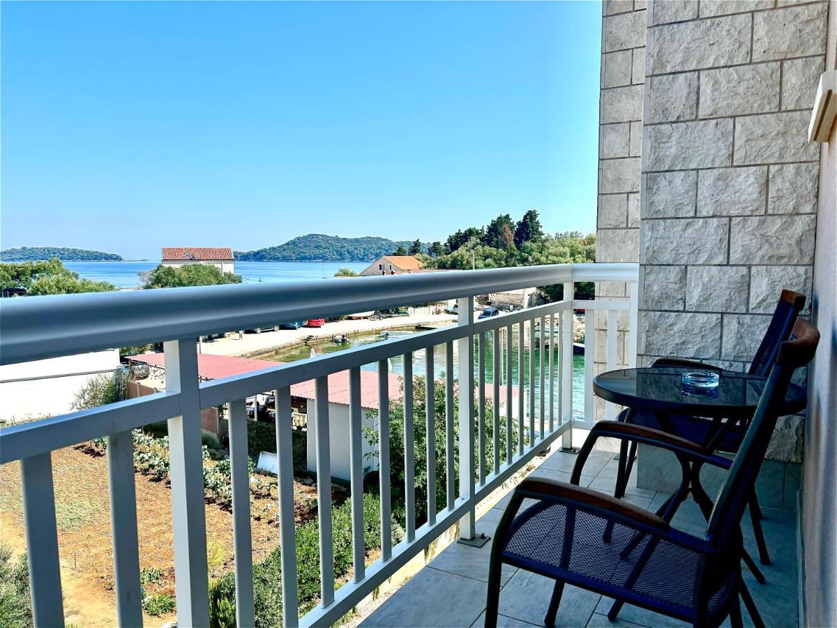Apartment Sara - Housity