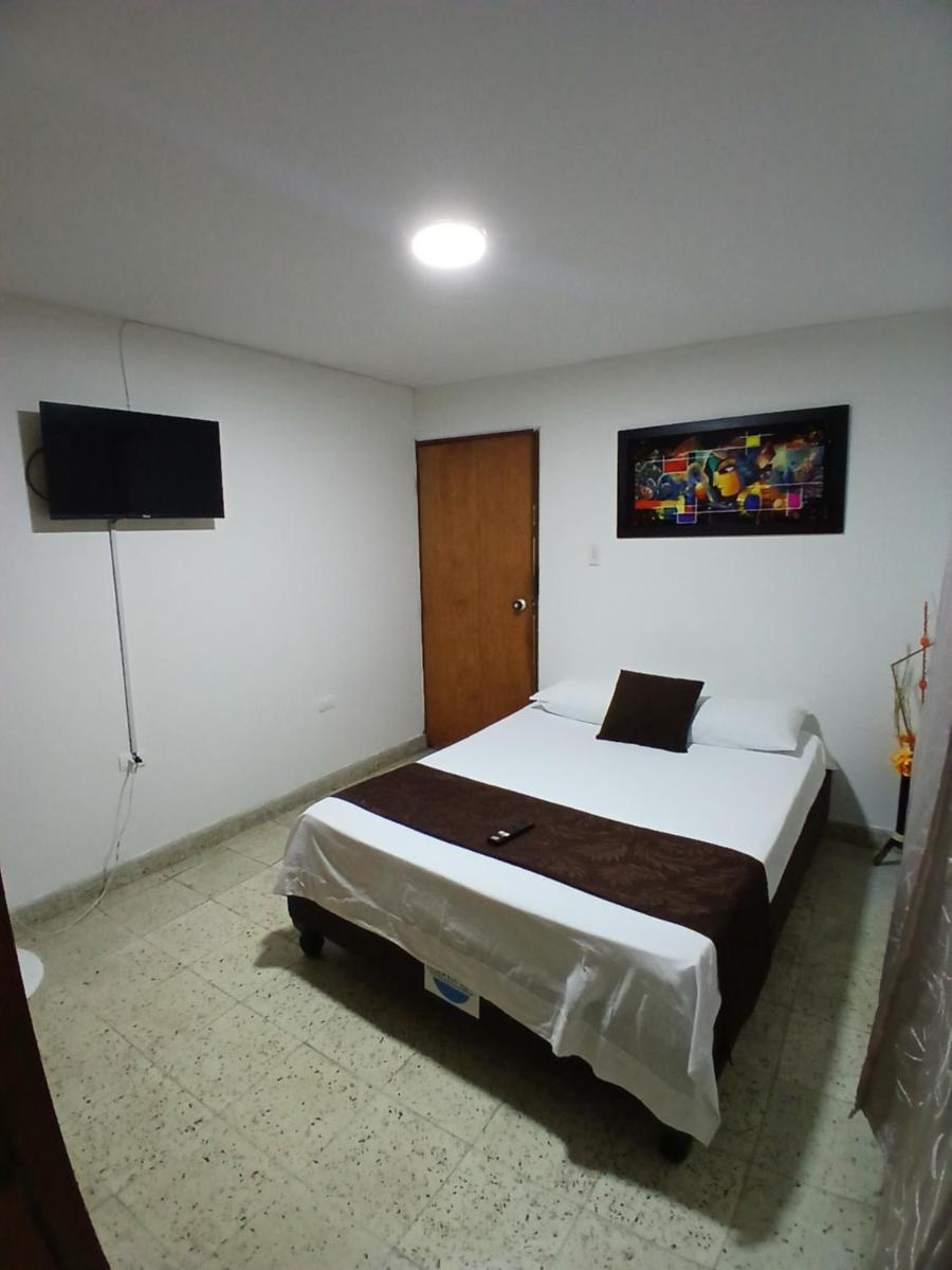 villa de las palmas - Housity