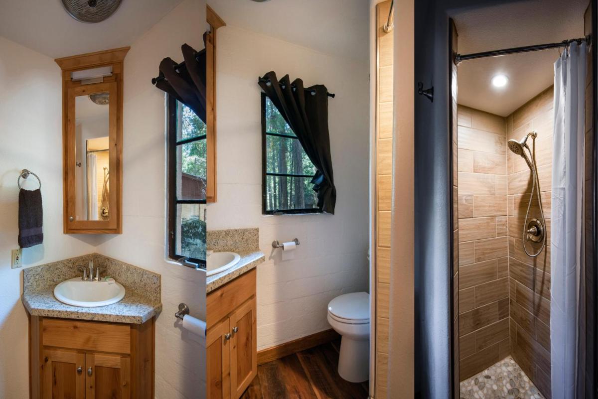 Whispering Pines - Housity