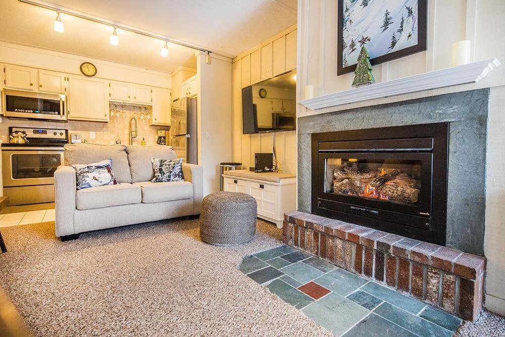 Whiffletree H1 - Housity