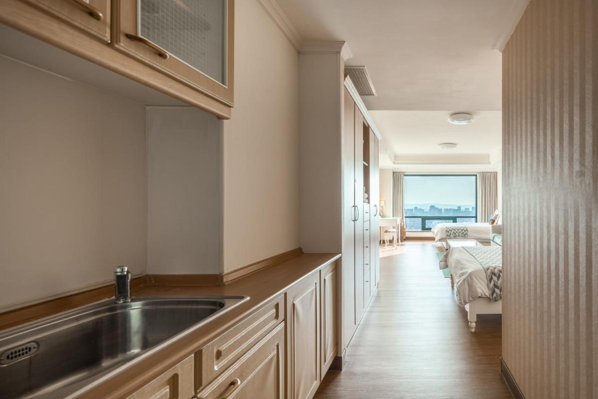 Artistic Studio - Housity