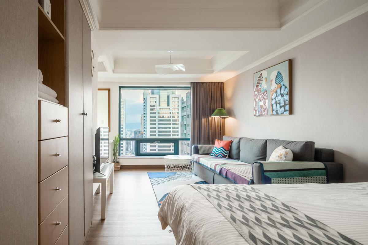 Artistic Studio - Housity