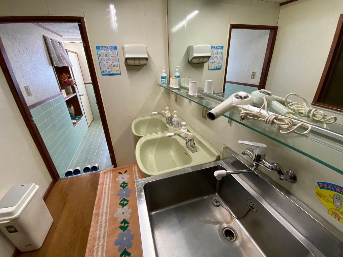 Zao Base スキー場から徒歩1分 - Housity