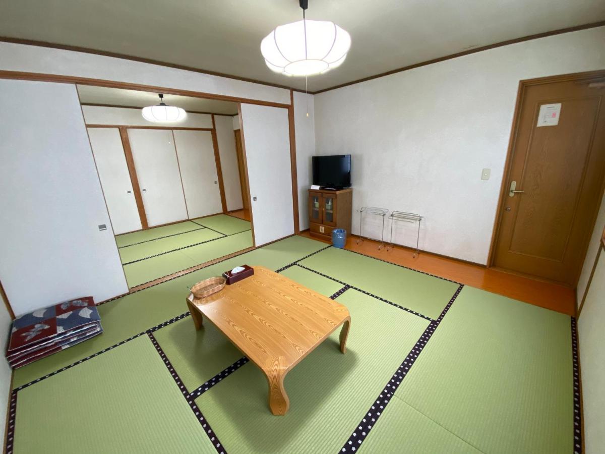 Zao Base スキー場から徒歩1分 - Housity