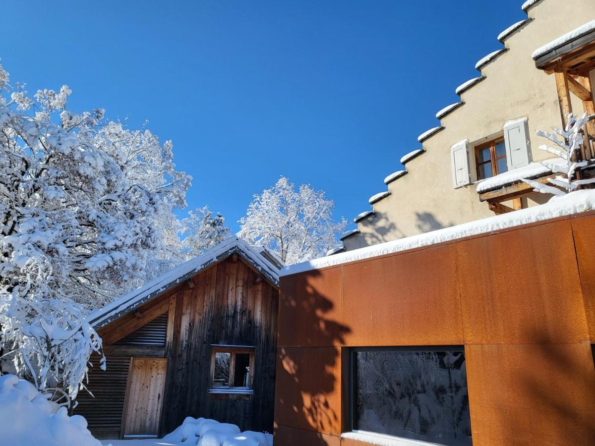 Hotel du Golf - Housity