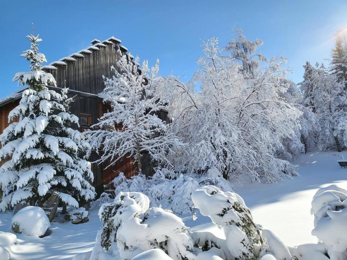 Hotel du Golf - Housity