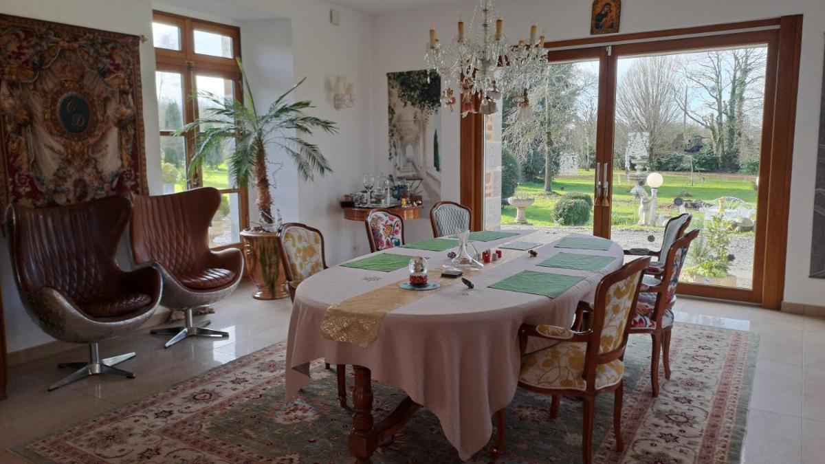 chez céline - Housity