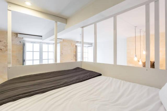 Appartement St Michel - Housity
