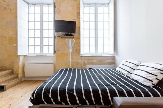 Appartement St Michel - Housity