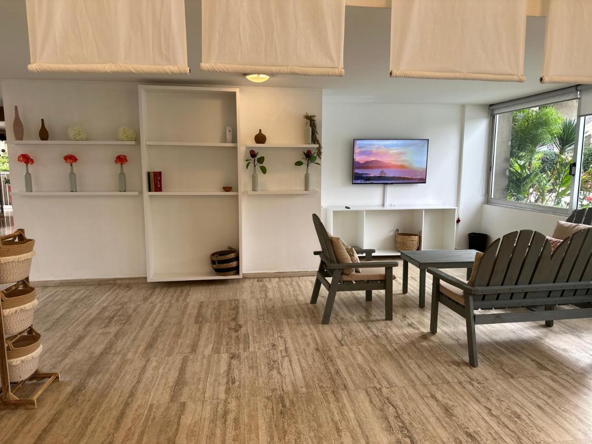 St Paul Resort - Housity