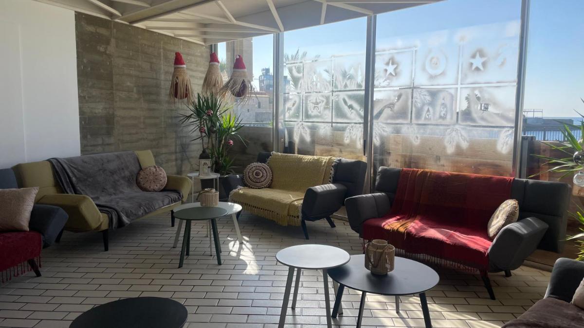 St Paul Resort - Housity