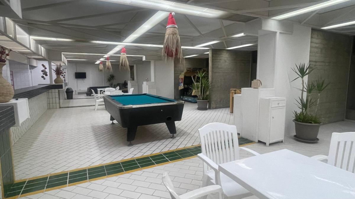 St Paul Resort - Housity