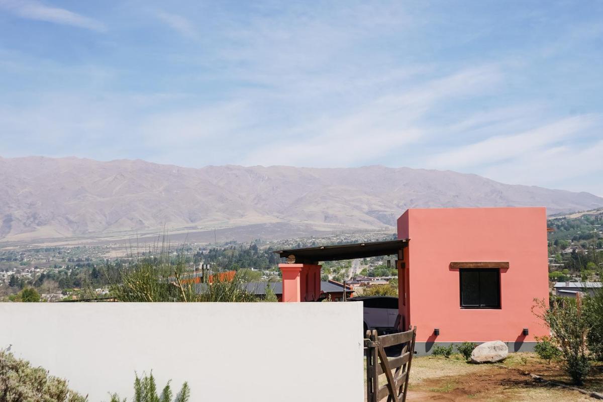 TERRAZAS DEL TAFI - Housity