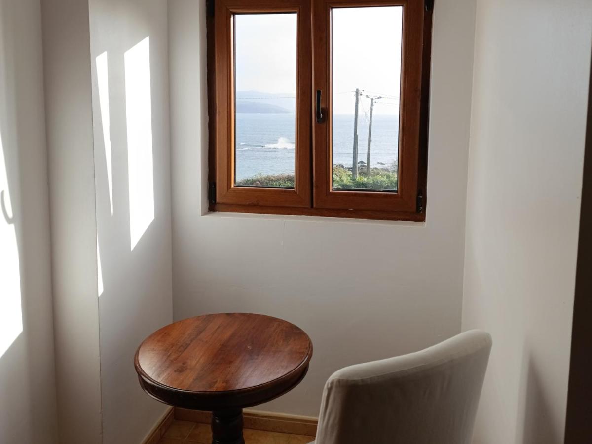 Pension Doña Lubina - Housity